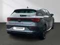 CUPRA Leon VZ CUP 2.0 TSI DSG CarPlay LED ACC Kamera Gris - thumbnail 3