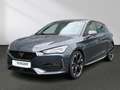CUPRA Leon VZ CUP 2.0 TSI DSG CarPlay LED ACC Kamera Gris - thumbnail 17