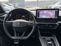 CUPRA Leon VZ CUP 2.0 TSI DSG CarPlay LED ACC Kamera Gris - thumbnail 8