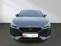 CUPRA Leon VZ CUP 2.0 TSI DSG CarPlay LED ACC Kamera Gris - thumbnail 4