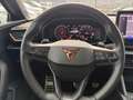 CUPRA Leon VZ CUP 2.0 TSI DSG CarPlay LED ACC Kamera Gris - thumbnail 14