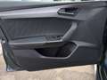 CUPRA Leon VZ CUP 2.0 TSI DSG CarPlay LED ACC Kamera Gris - thumbnail 12