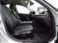 BMW 330 eA Berline Plug-In Hybrid *FULL LED-CUIR-PARKING* Argent - thumbnail 8