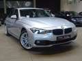 BMW 330 eA Berline Plug-In Hybrid *FULL LED-CUIR-PARKING* Argent - thumbnail 2