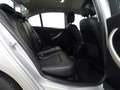 BMW 330 eA Berline Plug-In Hybrid *FULL LED-CUIR-PARKING* Argent - thumbnail 9