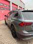 Volkswagen Tiguan Allspace Tiguan Allspace 2.0 TDI SCR 4Motion Trendline Grau - thumbnail 5