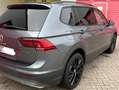 Volkswagen Tiguan Allspace Tiguan Allspace 2.0 TDI SCR 4Motion Trendline Grau - thumbnail 14