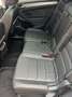 Volkswagen Tiguan Allspace Tiguan Allspace 2.0 TDI SCR 4Motion Trendline Grau - thumbnail 9