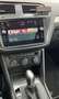 Volkswagen Tiguan Allspace Tiguan Allspace 2.0 TDI SCR 4Motion Trendline Grau - thumbnail 13