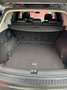 Volkswagen Tiguan Allspace Tiguan Allspace 2.0 TDI SCR 4Motion Trendline Grau - thumbnail 11