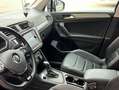 Volkswagen Tiguan Allspace Tiguan Allspace 2.0 TDI SCR 4Motion Trendline Grau - thumbnail 10