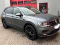 Volkswagen Tiguan Allspace Tiguan Allspace 2.0 TDI SCR 4Motion Trendline Grau - thumbnail 1