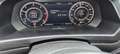 Volkswagen Tiguan Allspace Tiguan Allspace 2.0 TDI SCR 4Motion Trendline Grau - thumbnail 12