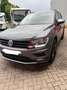 Volkswagen Tiguan Allspace Tiguan Allspace 2.0 TDI SCR 4Motion Trendline Grau - thumbnail 2