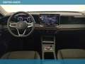 Volkswagen Tiguan eHybrid 1.5 TSI Edition Plus 204 CV DSG Nero - thumbnail 6