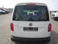 Volkswagen Caddy Caddy Kombi Austria 2,0 TDI Austria Weiß - thumbnail 4