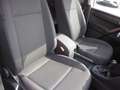 Volkswagen Caddy Caddy Kombi Austria 2,0 TDI Austria Weiß - thumbnail 17