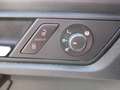 Volkswagen Caddy Caddy Kombi Austria 2,0 TDI Austria Weiß - thumbnail 9