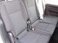 Volkswagen Caddy Caddy Kombi Austria 2,0 TDI Austria Weiß - thumbnail 20