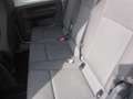 Volkswagen Caddy Caddy Kombi Austria 2,0 TDI Austria Weiß - thumbnail 19