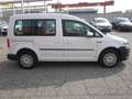 Volkswagen Caddy Caddy Kombi Austria 2,0 TDI Austria Weiß - thumbnail 6