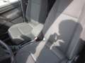 Volkswagen Caddy Caddy Kombi Austria 2,0 TDI Austria Weiß - thumbnail 18