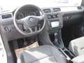 Volkswagen Caddy Caddy Kombi Austria 2,0 TDI Austria Weiß - thumbnail 15