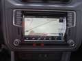 Volkswagen Caddy Caddy Kombi Austria 2,0 TDI Austria Weiß - thumbnail 13