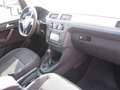 Volkswagen Caddy Caddy Kombi Austria 2,0 TDI Austria Weiß - thumbnail 16