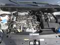 Volkswagen Caddy Caddy Kombi Austria 2,0 TDI Austria Weiß - thumbnail 22