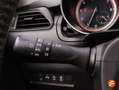 Suzuki Swift 1.2 GLE Mild Hybrid CVT Rojo - thumbnail 16