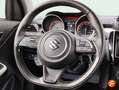 Suzuki Swift 1.2 GLE Mild Hybrid CVT Rojo - thumbnail 19
