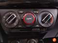 Suzuki Swift 1.2 GLE Mild Hybrid CVT Rojo - thumbnail 25