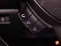 Suzuki Swift 1.2 GLE Mild Hybrid CVT Rojo - thumbnail 18