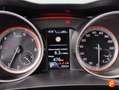 Suzuki Swift 1.2 GLE Mild Hybrid CVT Rojo - thumbnail 15