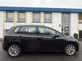 Volkswagen Golf Sportsvan VII BMT/1.HAND/PDC/MASSAGE/NAVI Schwarz - thumbnail 4
