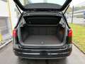 Volkswagen Golf Sportsvan VII BMT/1.HAND/PDC/MASSAGE/NAVI Schwarz - thumbnail 17