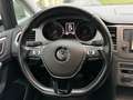 Volkswagen Golf Sportsvan VII BMT/1.HAND/PDC/MASSAGE/NAVI Schwarz - thumbnail 11