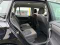 Volkswagen Golf Sportsvan VII BMT/1.HAND/PDC/MASSAGE/NAVI Schwarz - thumbnail 16