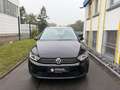 Volkswagen Golf Sportsvan VII BMT/1.HAND/PDC/MASSAGE/NAVI Schwarz - thumbnail 2