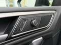 Volkswagen Golf Sportsvan VII BMT/1.HAND/PDC/MASSAGE/NAVI Schwarz - thumbnail 13