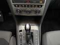 Volkswagen Golf Sportsvan VII BMT/1.HAND/PDC/MASSAGE/NAVI Schwarz - thumbnail 12
