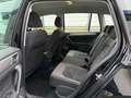 Volkswagen Golf Sportsvan VII BMT/1.HAND/PDC/MASSAGE/NAVI Schwarz - thumbnail 15