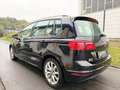 Volkswagen Golf Sportsvan VII BMT/1.HAND/PDC/MASSAGE/NAVI Schwarz - thumbnail 7