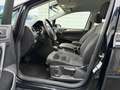 Volkswagen Golf Sportsvan VII BMT/1.HAND/PDC/MASSAGE/NAVI Schwarz - thumbnail 9