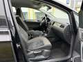 Volkswagen Golf Sportsvan VII BMT/1.HAND/PDC/MASSAGE/NAVI Schwarz - thumbnail 14