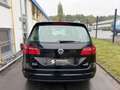 Volkswagen Golf Sportsvan VII BMT/1.HAND/PDC/MASSAGE/NAVI Schwarz - thumbnail 6