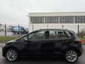 Volkswagen Golf Sportsvan VII BMT/1.HAND/PDC/MASSAGE/NAVI Schwarz - thumbnail 8