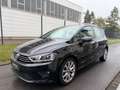 Volkswagen Golf Sportsvan VII BMT/1.HAND/PDC/MASSAGE/NAVI Schwarz - thumbnail 1