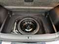 Volkswagen Golf Sportsvan VII BMT/1.HAND/PDC/MASSAGE/NAVI Schwarz - thumbnail 18